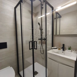 Apartamento T3 para Venda em Benfica