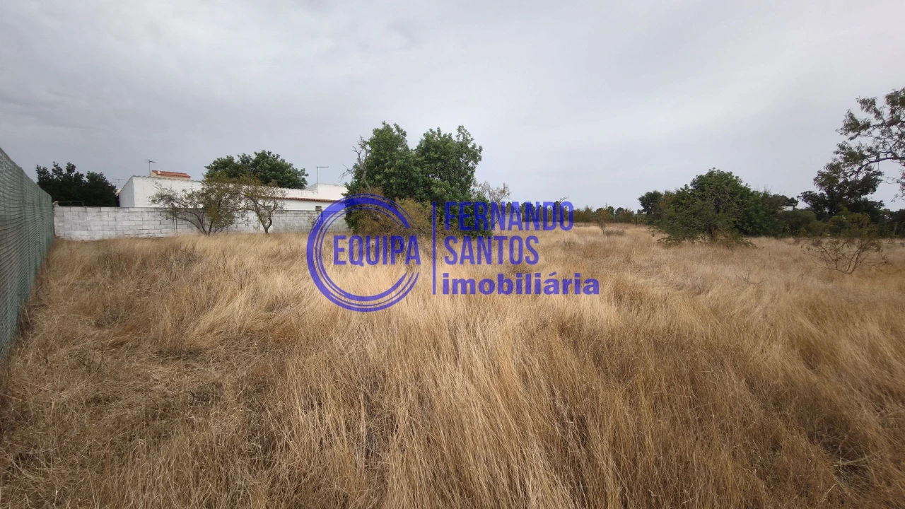 Terreno para Venda em Silves Foto 6