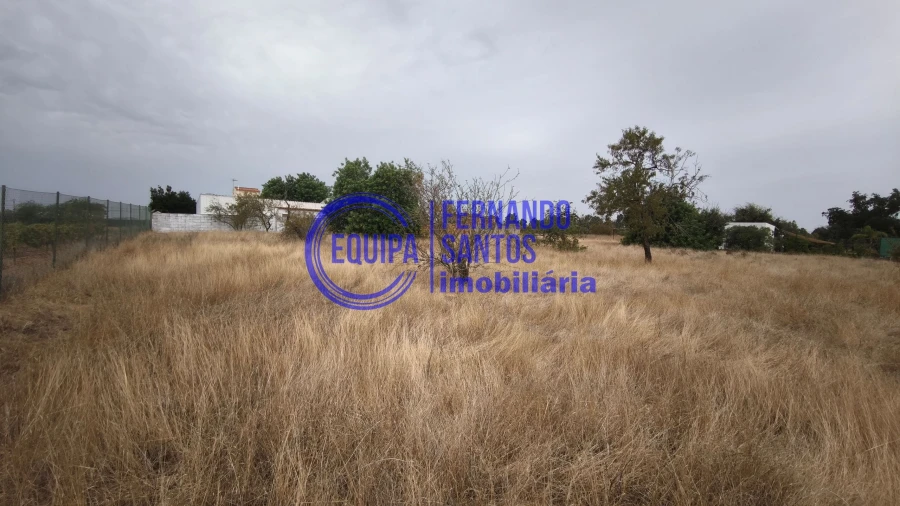 Terreno para Venda em Silves Foto 4