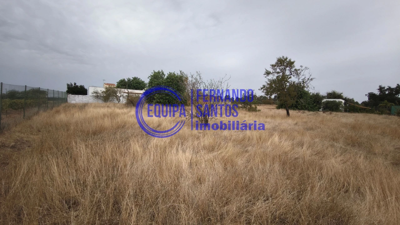 Terreno para Venda em Silves Foto 4