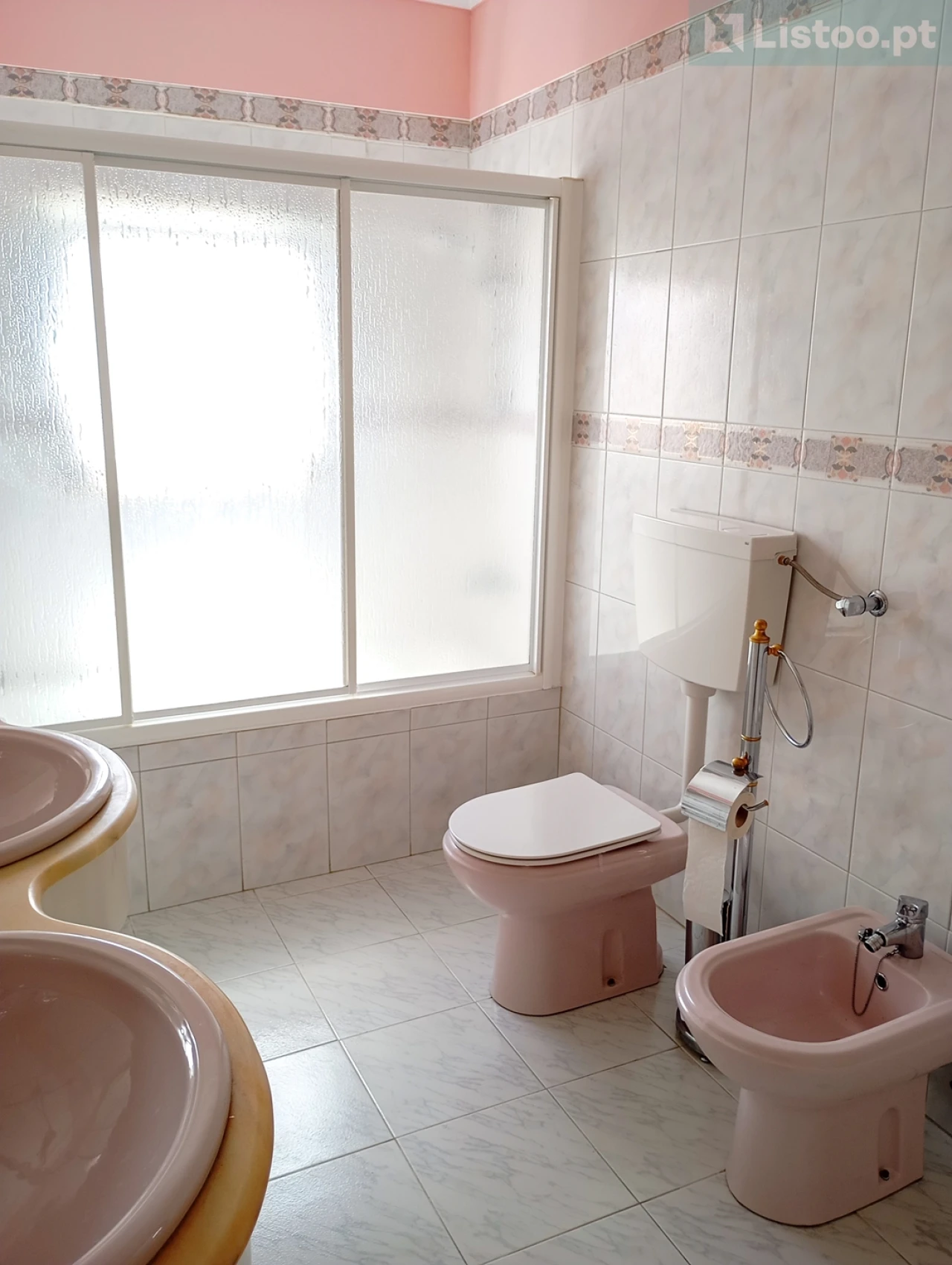 Moradia T4 para Venda em Algés, Linda-A-Velha e Cruz Quebrada-Dafundo Foto 30