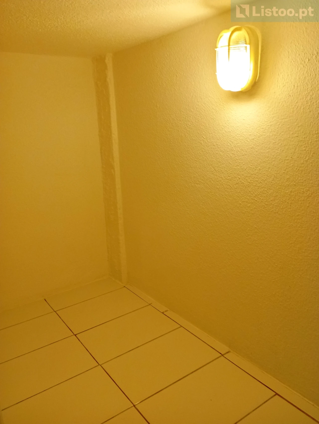 Moradia T4 para Venda em Algés, Linda-A-Velha e Cruz Quebrada-Dafundo Foto 20