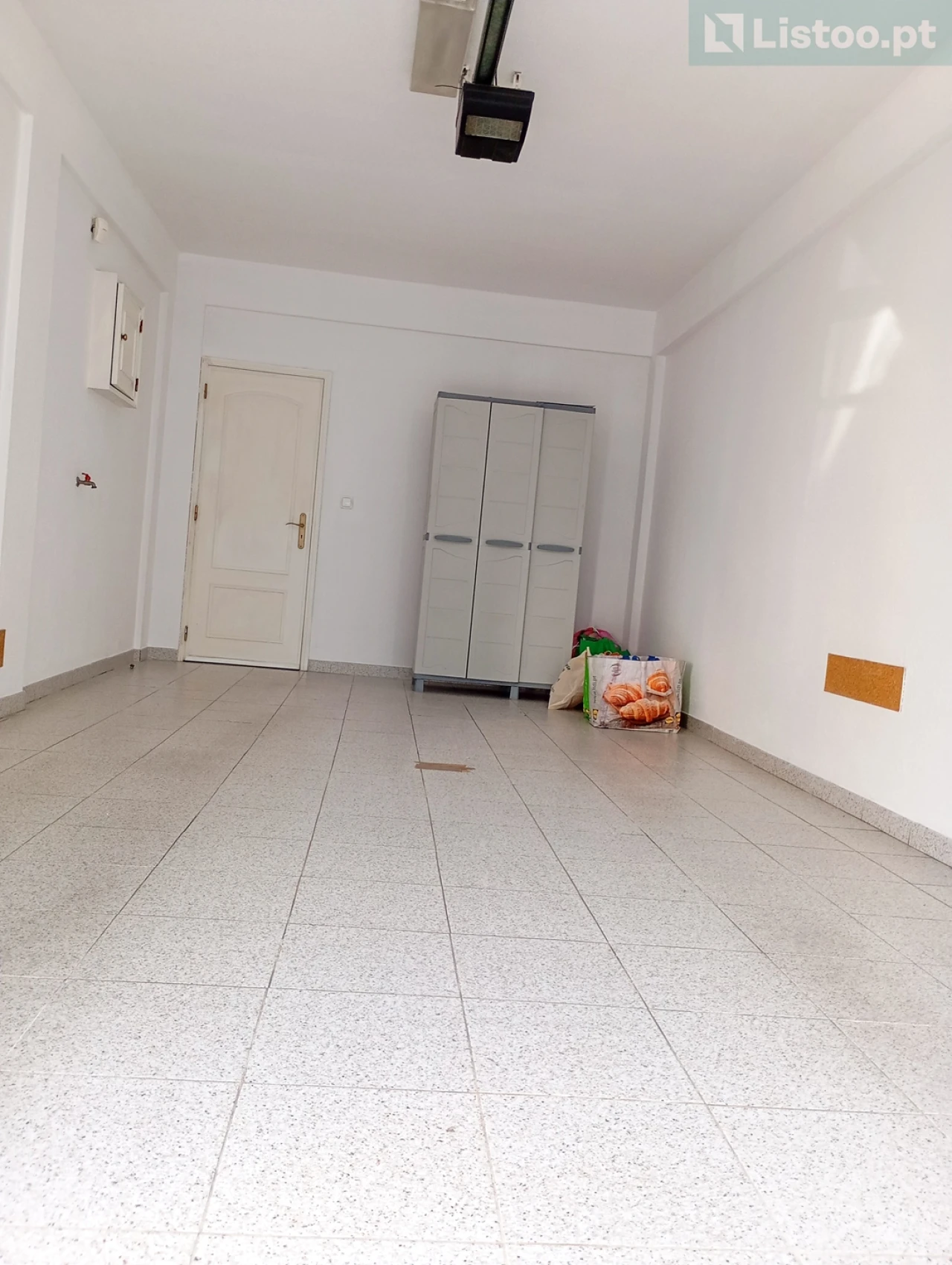 Moradia T4 para Venda em Algés, Linda-A-Velha e Cruz Quebrada-Dafundo Foto 19
