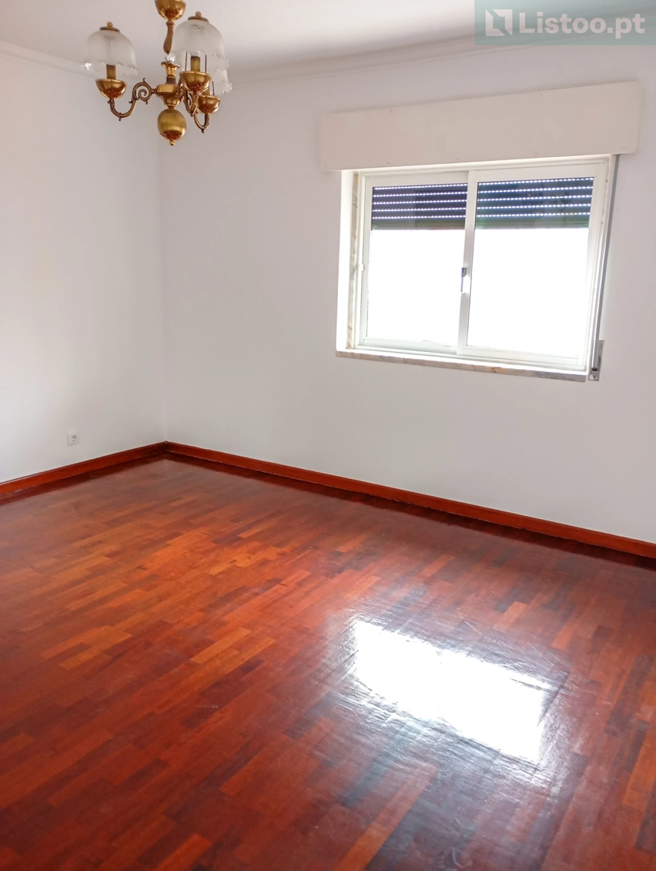 Moradia T4 para Venda em Algés, Linda-A-Velha e Cruz Quebrada-Dafundo Foto 31