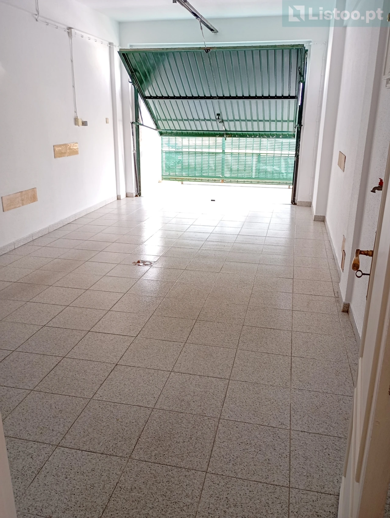 Moradia T4 para Venda em Algés, Linda-A-Velha e Cruz Quebrada-Dafundo Foto 18