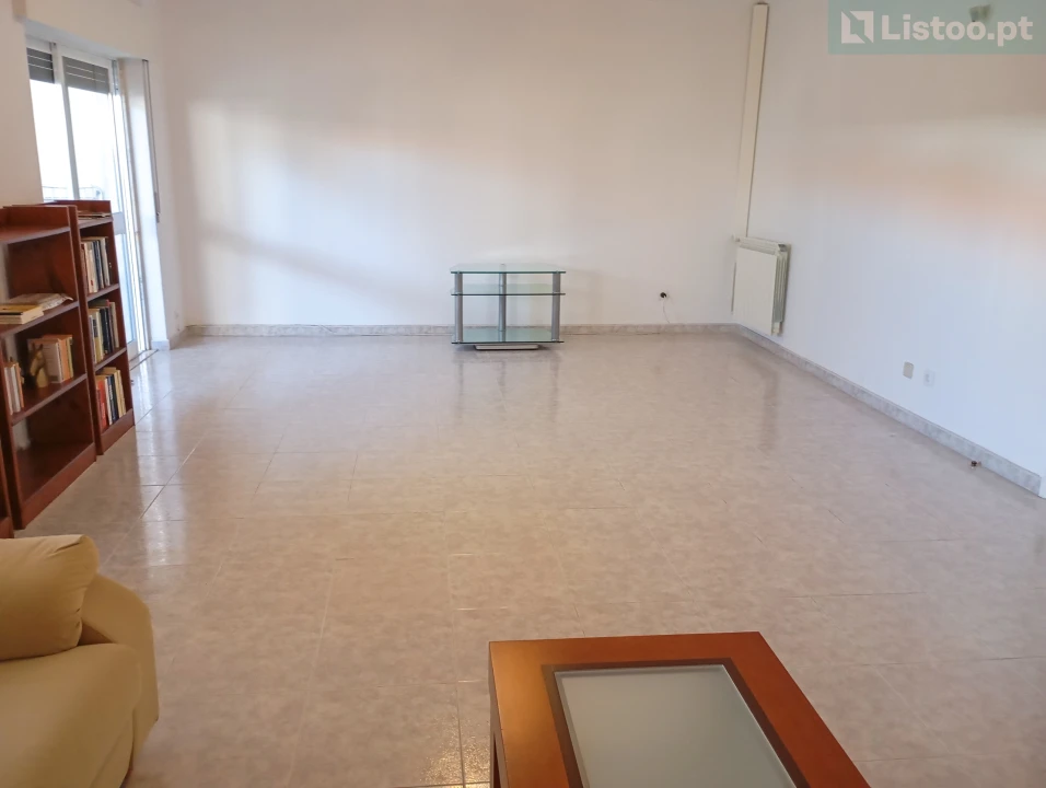 Moradia T4 para Venda em Algés, Linda-A-Velha e Cruz Quebrada-Dafundo Foto 22