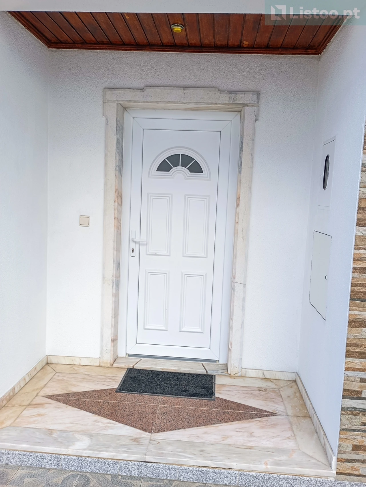 Moradia T4 para Venda em Algés, Linda-A-Velha e Cruz Quebrada-Dafundo Foto 8