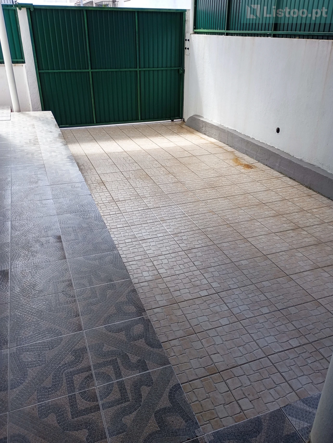 Moradia T4 para Venda em Algés, Linda-A-Velha e Cruz Quebrada-Dafundo Foto 6
