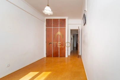 Apartamento T2 para Venda em Parque das Nações