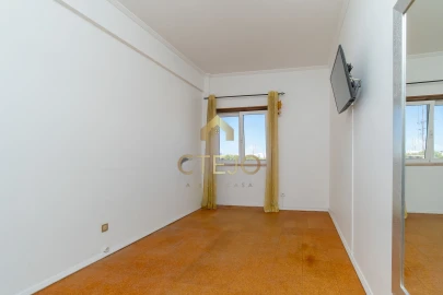 Apartamento T2 para Venda em Parque das Nações