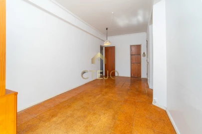 Apartamento T2 para Venda em Parque das Nações