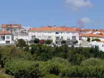 Moradia T3 para Venda em Lourinhã e Atalaia
