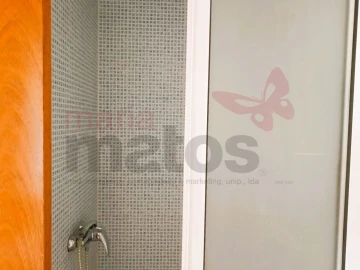 Moradia T3 para Venda em Lourinhã e Atalaia