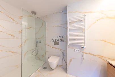 Apartamento T2 para Venda em Fânzeres e São Pedro da Cova
