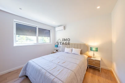 Apartamento T2 para Venda em Fânzeres e São Pedro da Cova