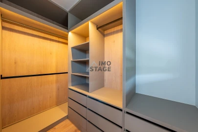 Apartamento T2 para Venda em Fânzeres e São Pedro da Cova