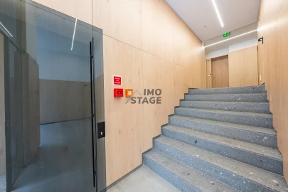 Apartamento T2 para Venda em Fânzeres e São Pedro da Cova
