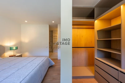 Apartamento T2 para Venda em Fânzeres e São Pedro da Cova
