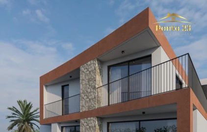 Apartamento T2 para Venda em Ponta do Sol