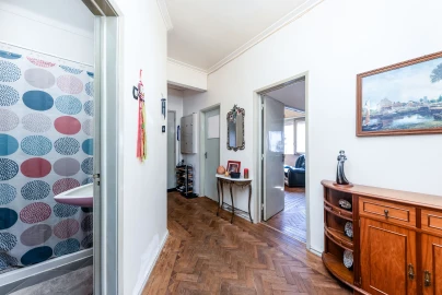 Apartamento T2 para Venda em Agualva e Mira-Sintra