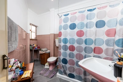 Apartamento T2 para Venda em Agualva e Mira-Sintra