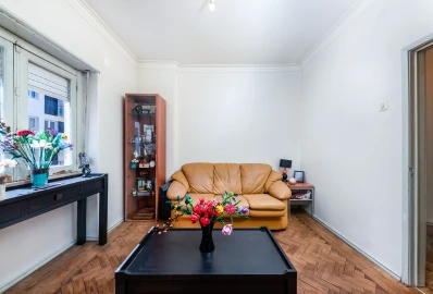 Apartamento T2 para Venda em Agualva e Mira-Sintra