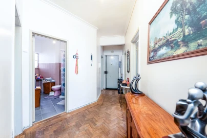Apartamento T2 para Venda em Agualva e Mira-Sintra