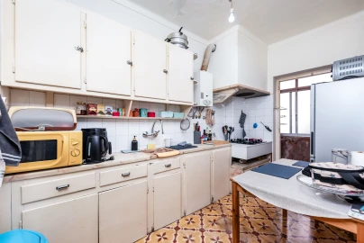 Apartamento T2 para Venda em Agualva e Mira-Sintra