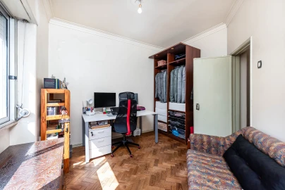 Apartamento T2 para Venda em Agualva e Mira-Sintra