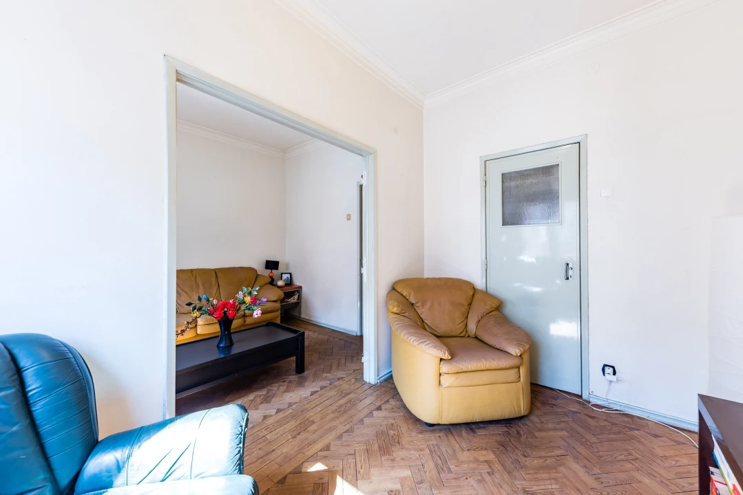 Apartamento T2 para Venda em Agualva e Mira-Sintra Foto 12