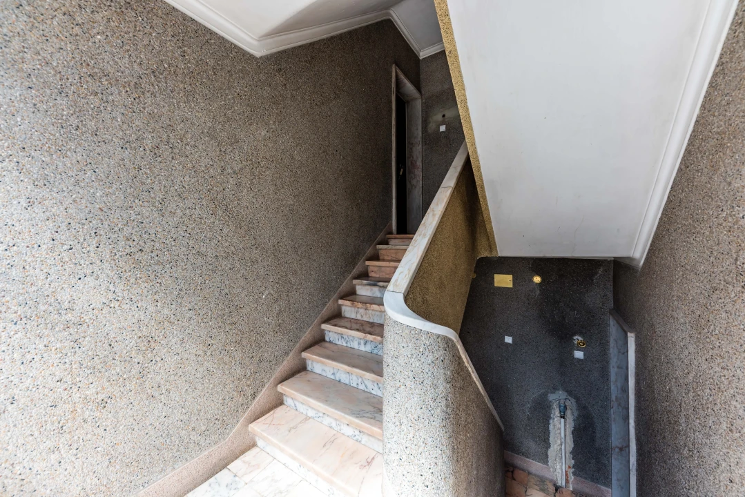 Apartamento T2 para Venda em Agualva e Mira-Sintra Foto 4