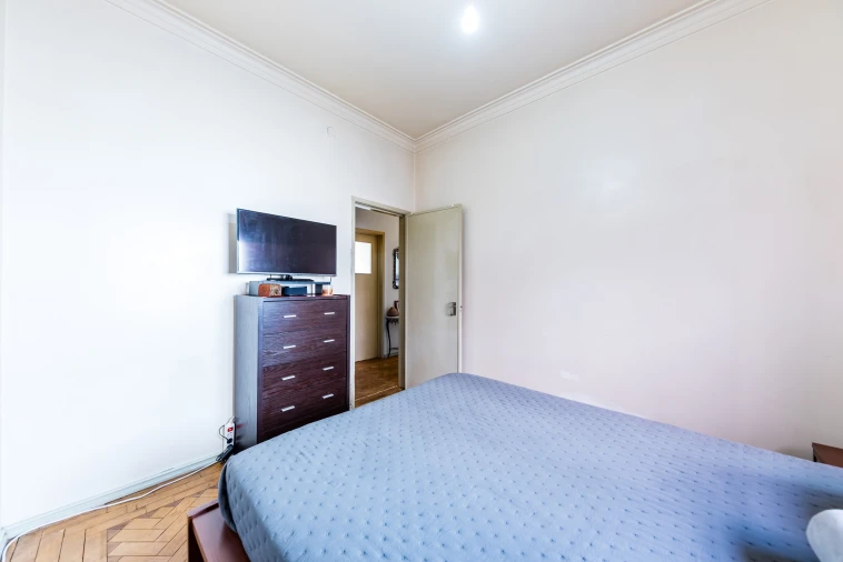 Apartamento T2 para Venda em Agualva e Mira-Sintra Foto 21