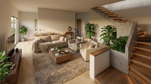 Terreno para Venda em Lagos (São Sebastião e Santa Maria)