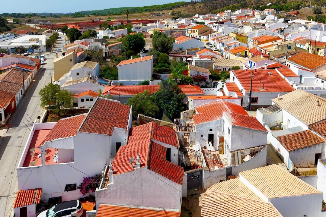 Terreno para Venda em Lagos (São Sebastião e Santa Maria) Foto 21
