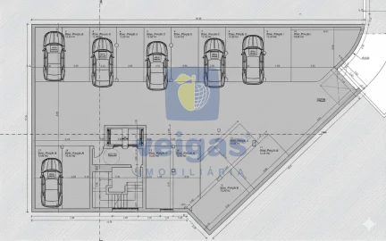 Apartamento T5 para Venda em Caldas da Rainha - Santo Onofre e Serra do Bouro