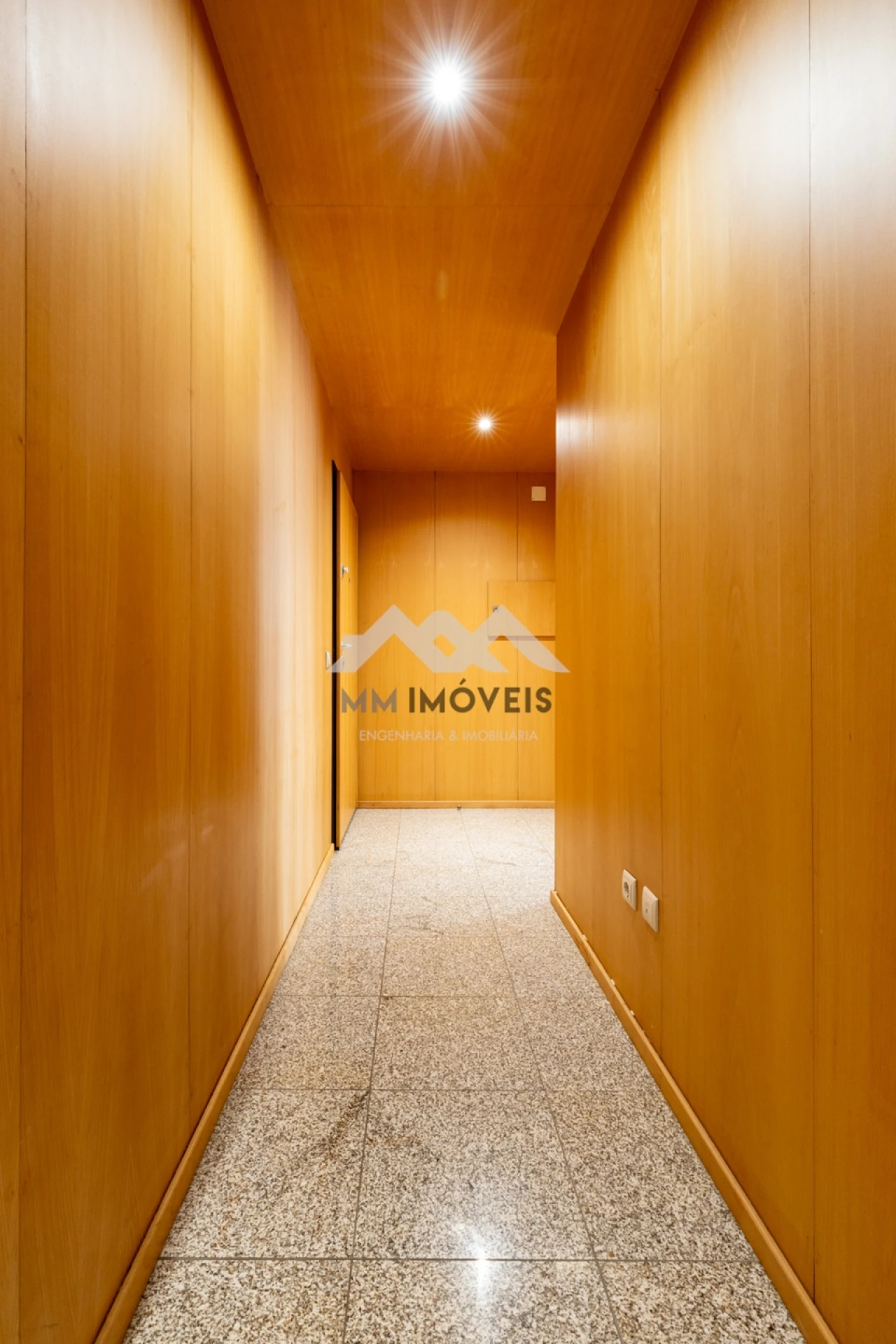 Apartamento T2 para Arrendamento em Rio Tinto Foto 23