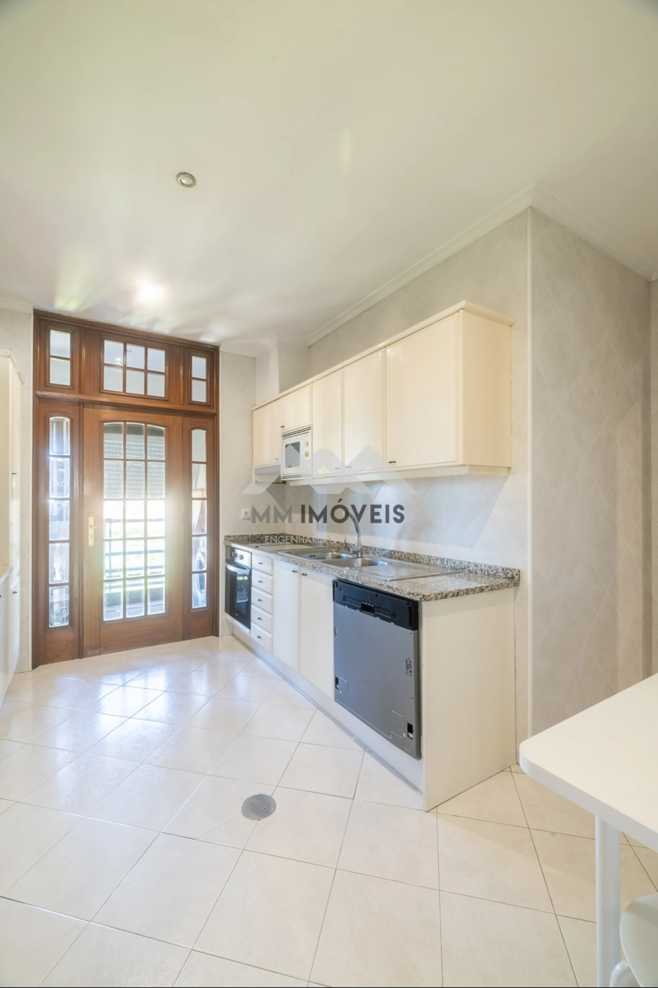 Apartamento T2 para Venda em Valadares Foto 19