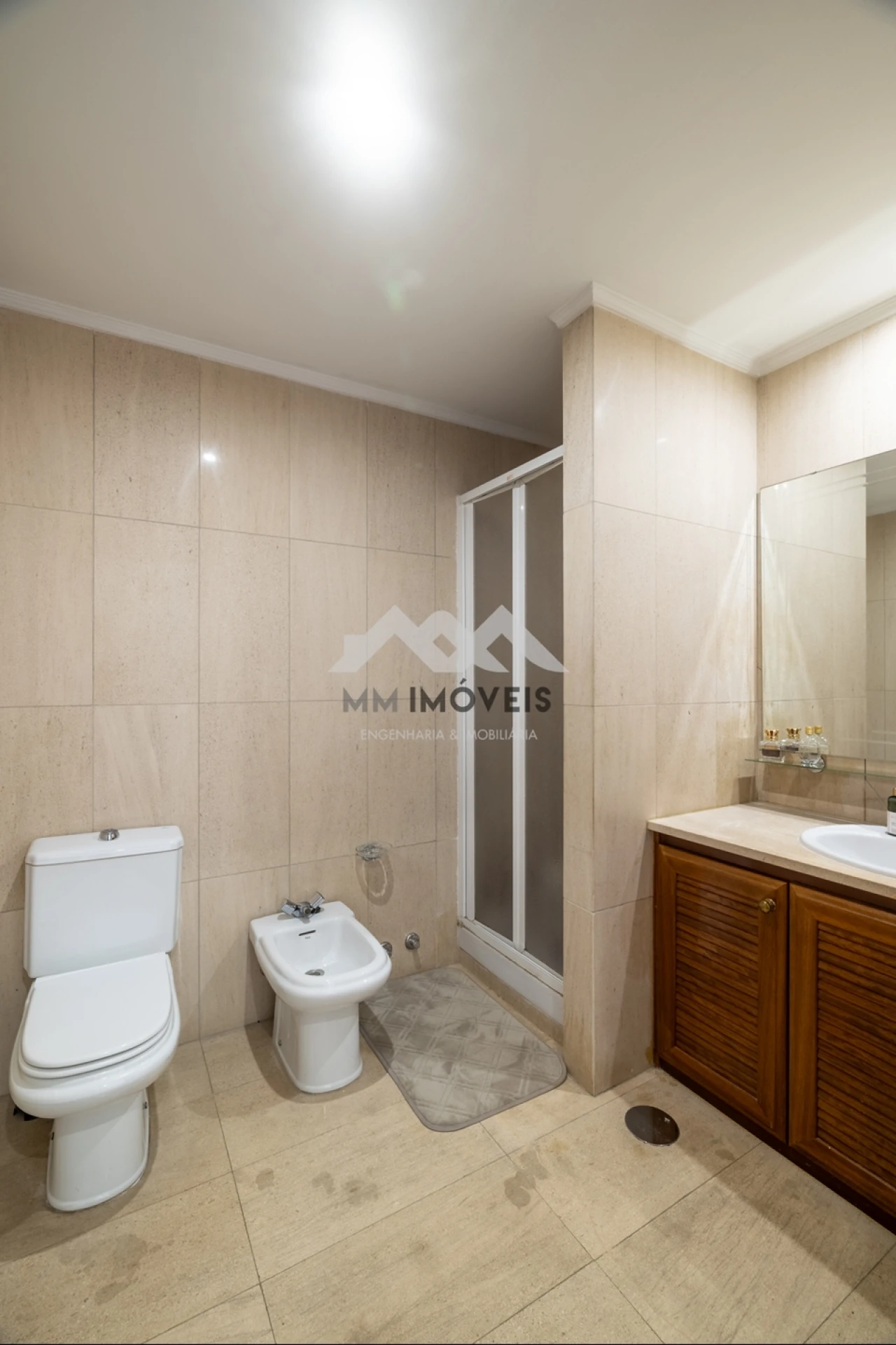 Apartamento T2 para Venda em Valadares Foto 29