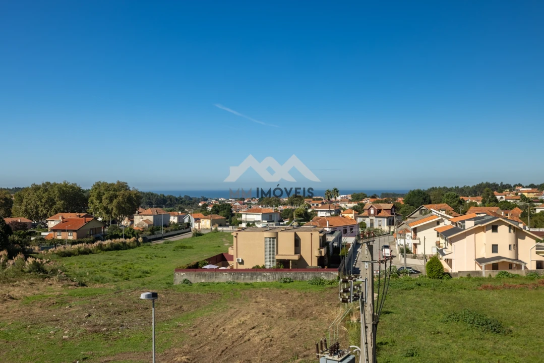 Apartamento T2 para Venda em Valadares Foto 18