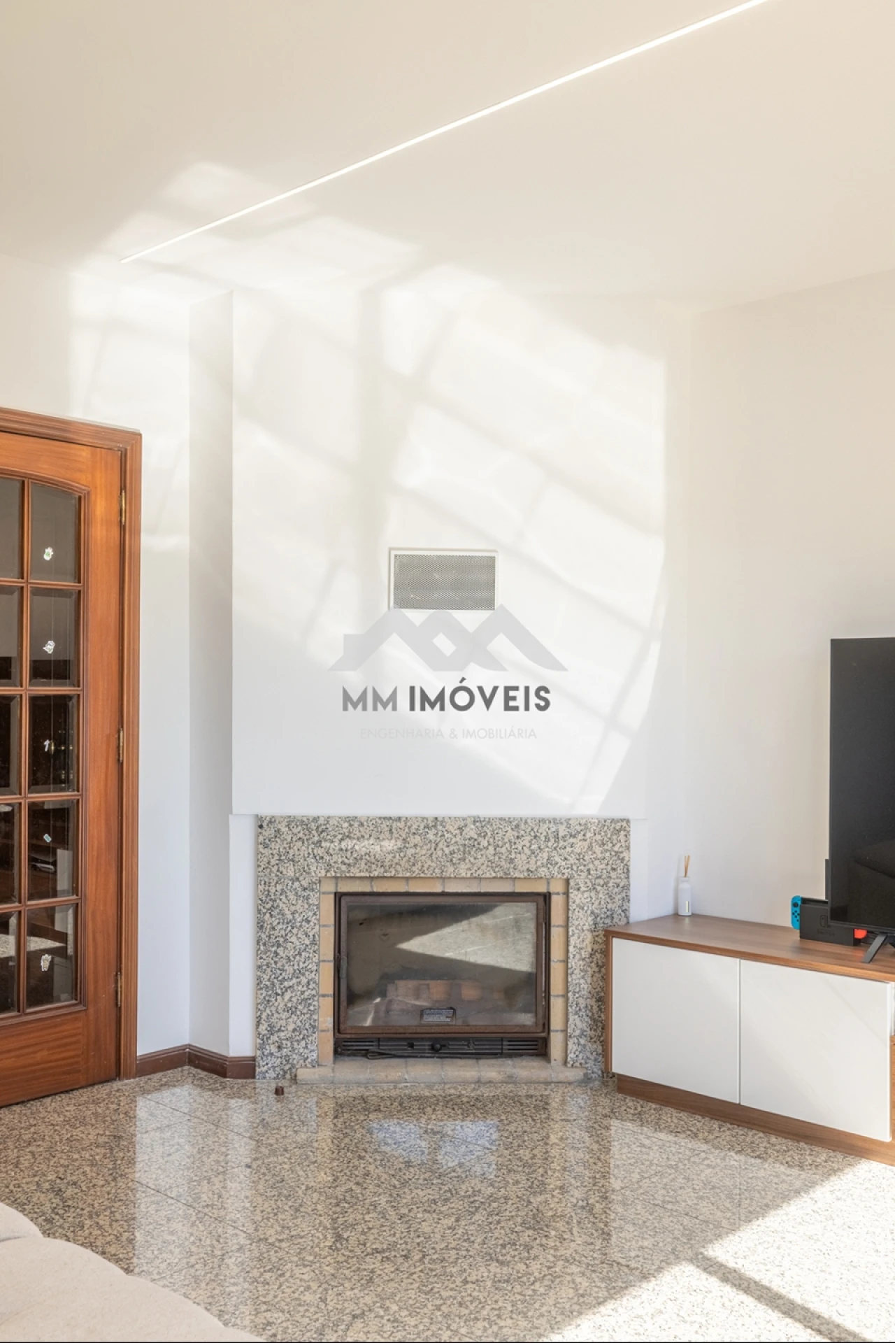 Apartamento T2 para Venda em Valadares Foto 11