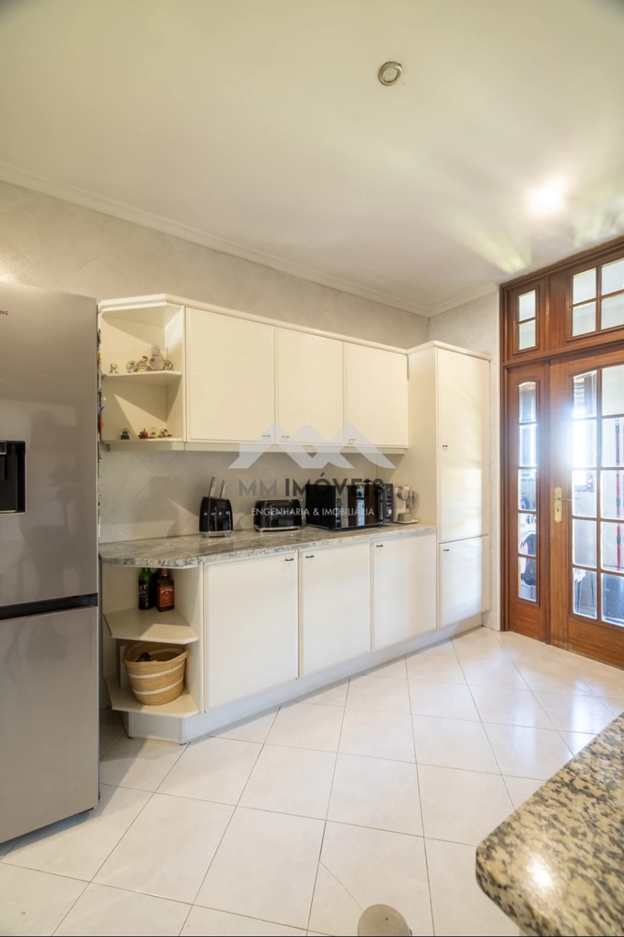 Apartamento T2 para Venda em Valadares Foto 20