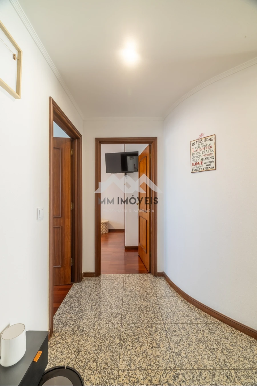 Apartamento T2 para Venda em Valadares Foto 34