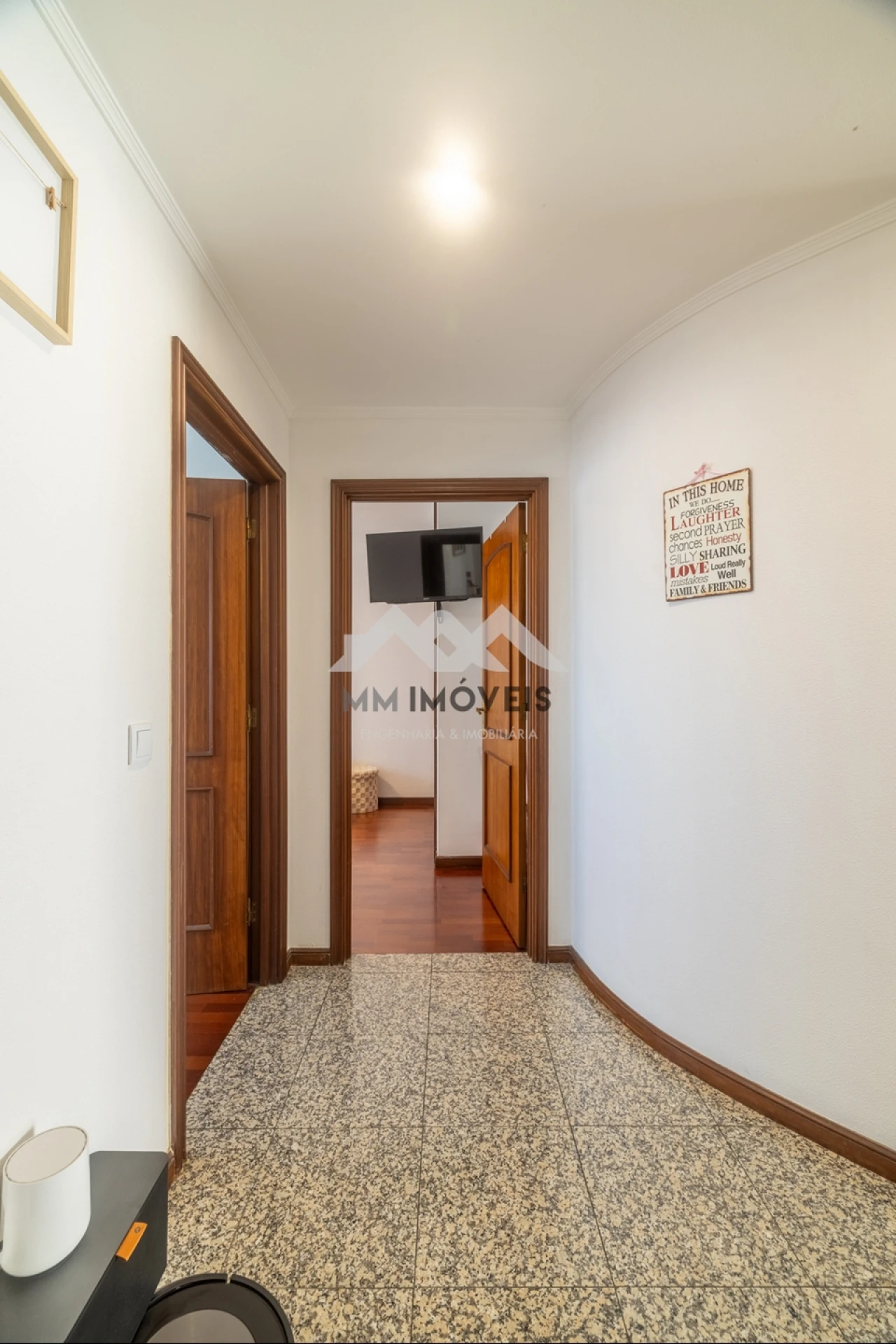 Apartamento T2 para Venda em Valadares Foto 34
