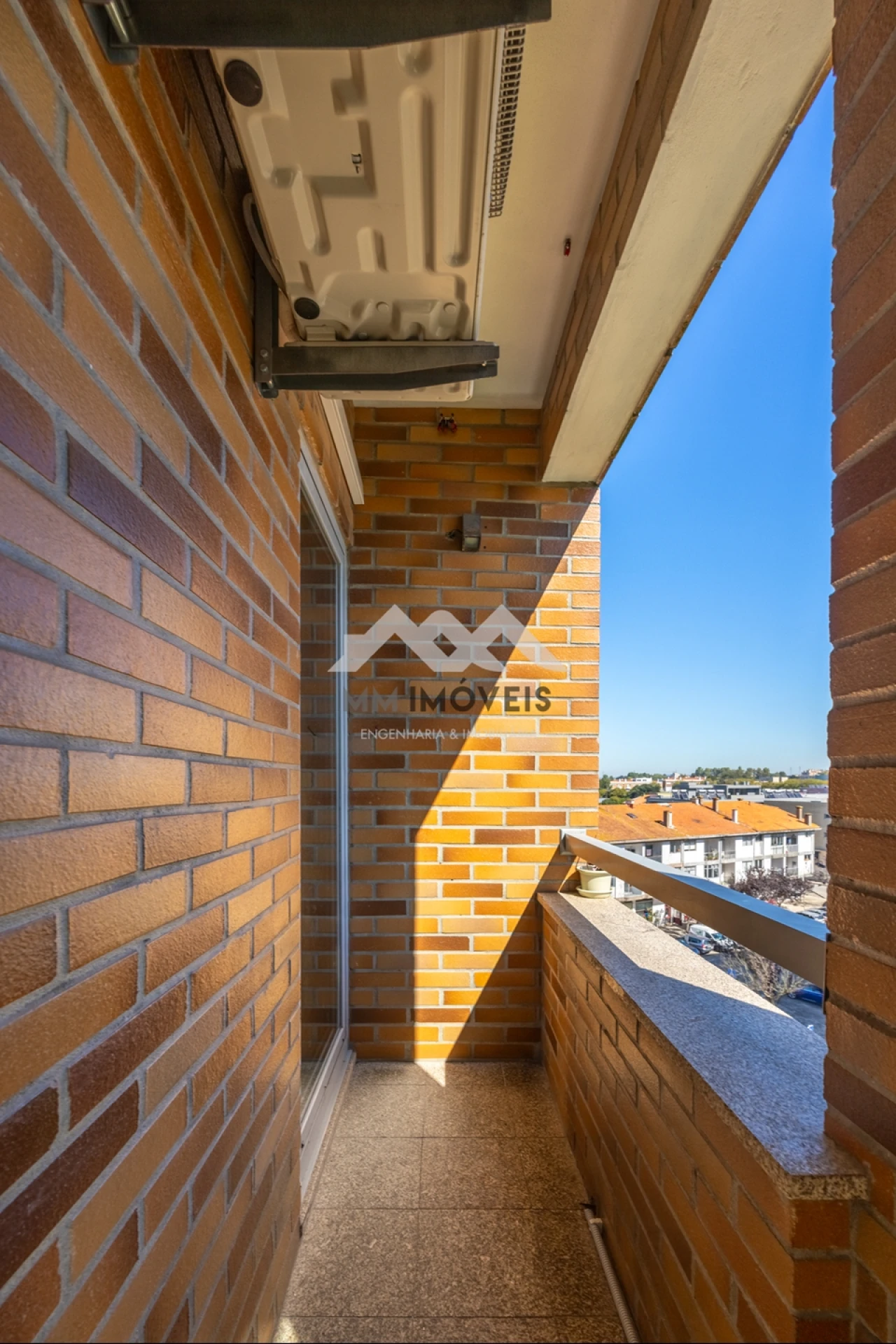 Apartamento T2 para Venda em Matosinhos e Leça da Palmeira Foto 9