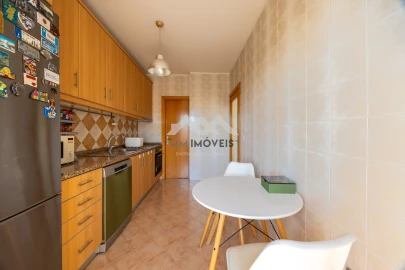 Apartamento T2 para Venda em Matosinhos e Leça da Palmeira