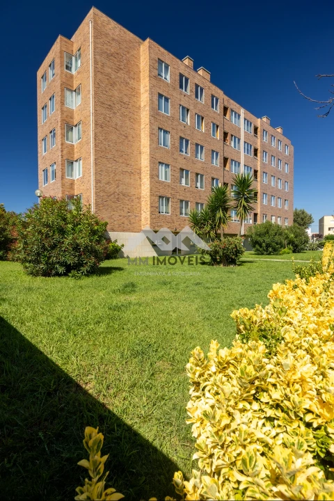 Apartamento T2 para Venda em Matosinhos e Leça da Palmeira