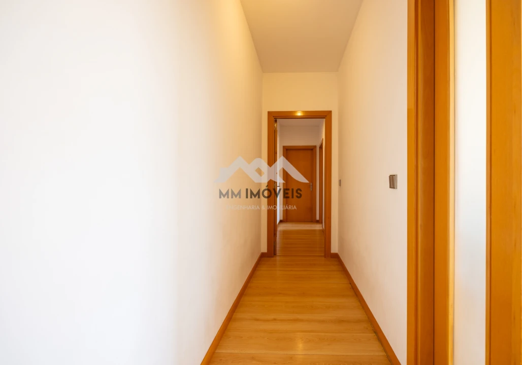 Apartamento T2 para Venda em Matosinhos e Leça da Palmeira Foto 6
