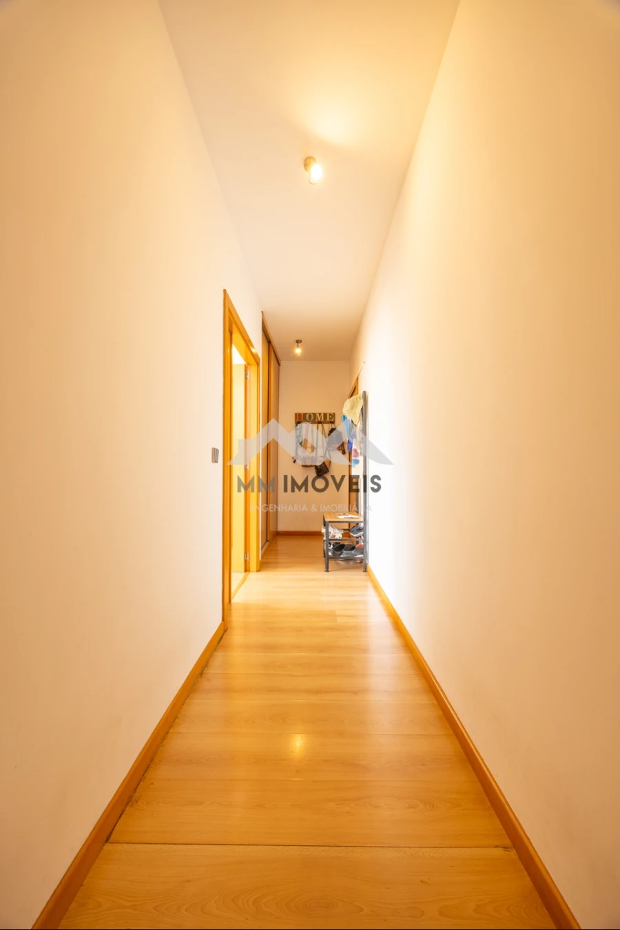 Apartamento T2 para Venda em Matosinhos e Leça da Palmeira Foto 13