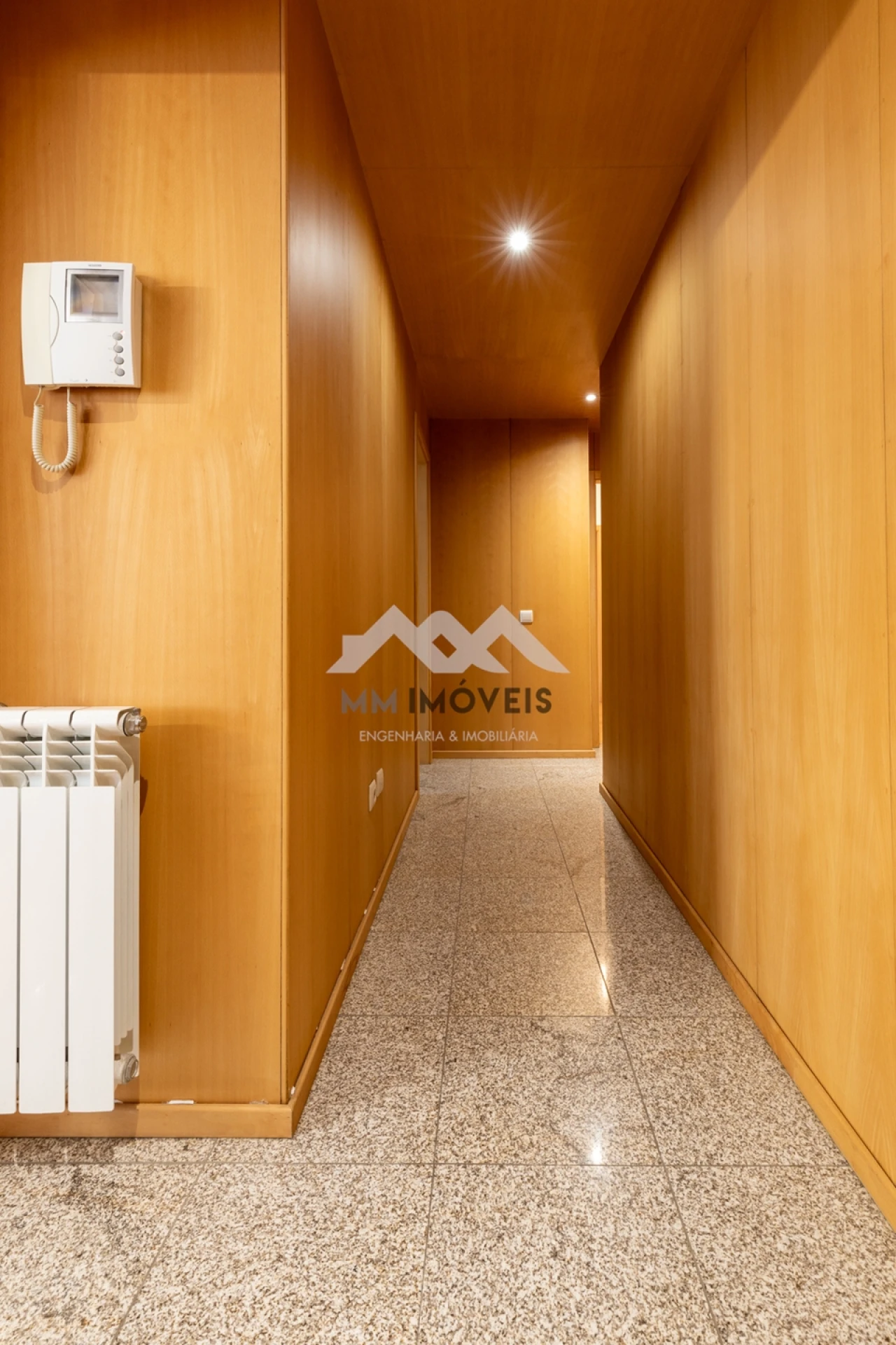 Apartamento T2 para Arrendamento em Rio Tinto Foto 5