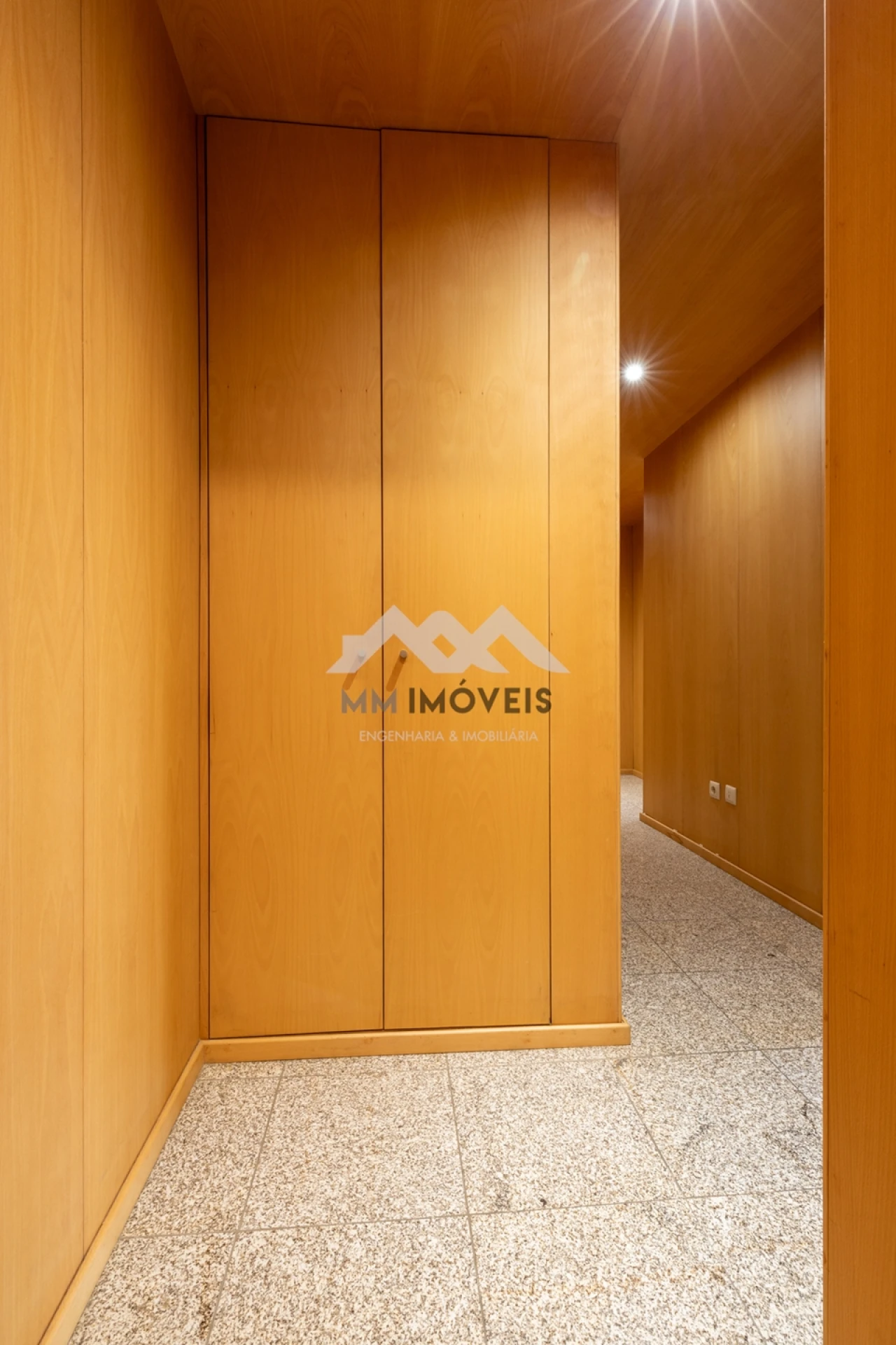 Apartamento T2 para Arrendamento em Rio Tinto Foto 15